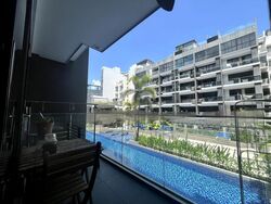Guillemard Edge (D14), Apartment #456489981